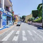 Retreat In *