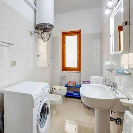 Apartment Belvilla By Oyo La Casa Del Porto *