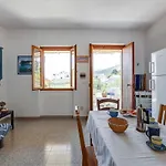 Apartment Retreat In
