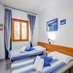Retreat In * Cala Gonone