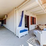 Retreat In