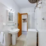 Retreat In *