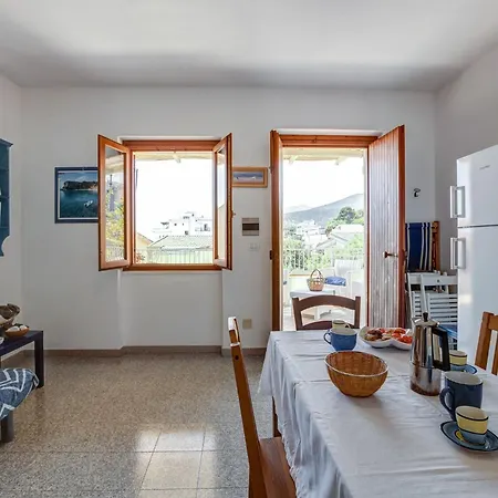 Appartamento Retreat In