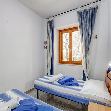 Appartamento Retreat In Cala Gonone