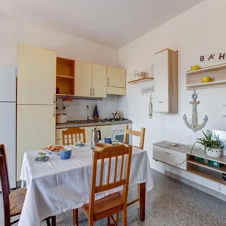 Retreat In Appartamento *